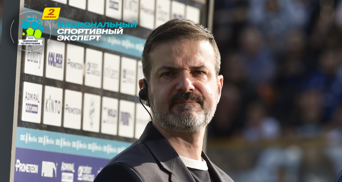 Экс-тренер «Интера» спас двух человек в Италии: скромный герой