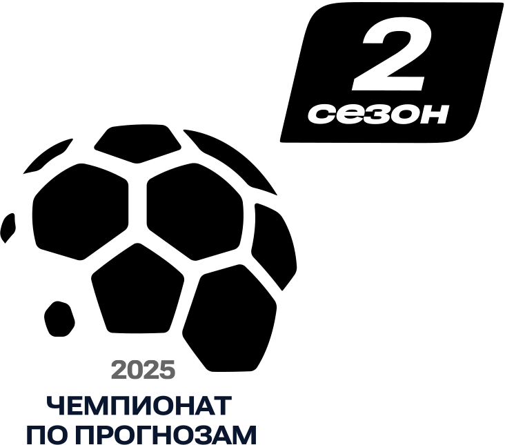 category_logo
