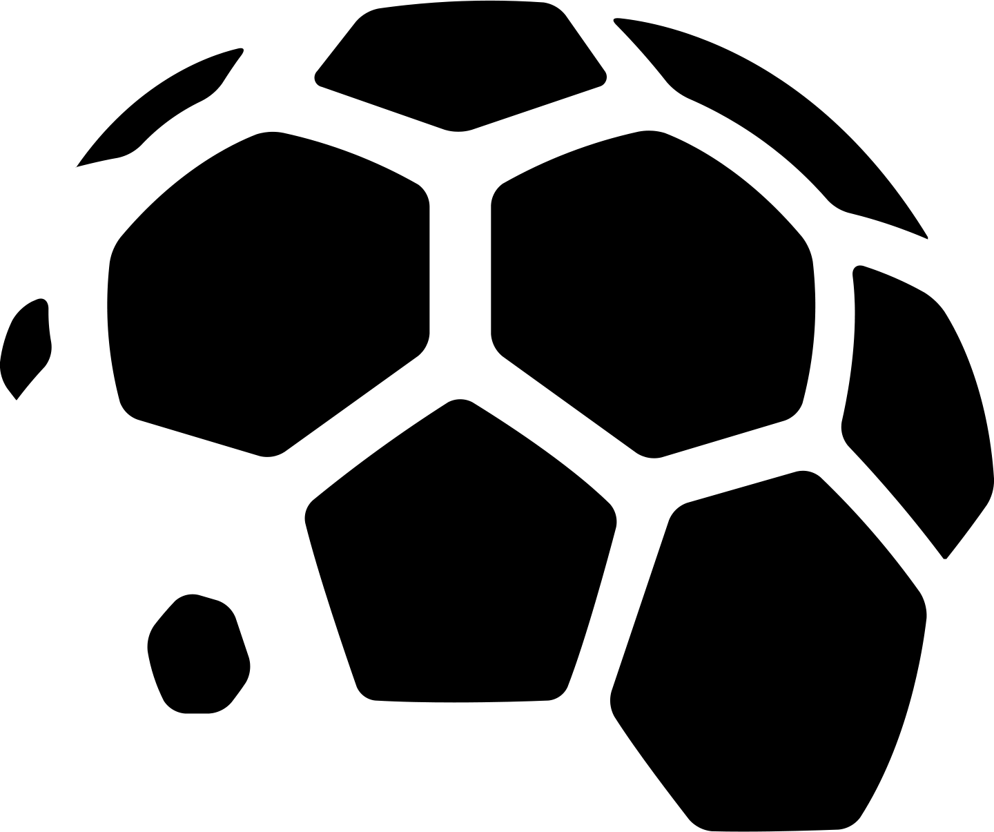category_logo